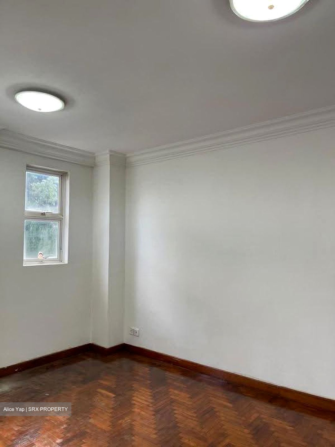 Toh Tuck Road (D21), Terrace #620076011